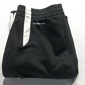 Adidis  Size Medium
